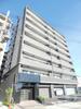 南巽駅より徒歩4分 6階 築6年3ヶ月の賃貸物件