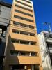 レクラン深江南 2階 築5年3ヶ月の賃貸物件