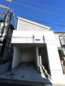 神奈川県横浜市金沢区富岡西３丁目