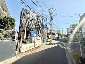 埼玉県さいたま市緑区大字三室
