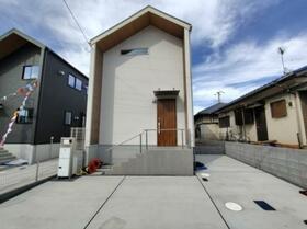 千葉県千葉市花見川区こてはし台５丁目