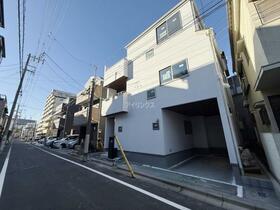 東京都江戸川区東小岩６丁目