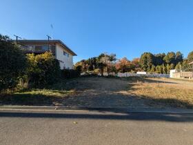 千葉県千葉市緑区高津戸町