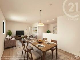 東京都東大和市南街５丁目