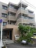 Comfort高蔵寺 1階 築25年5ヶ月の賃貸物件