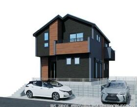 神奈川県綾瀬市小園南２丁目