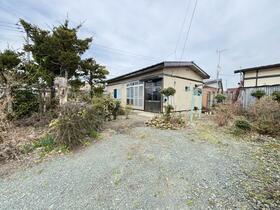 青森県三沢市春日台２丁目