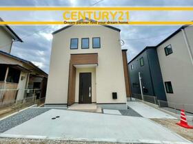 福岡県福岡市南区中尾１丁目