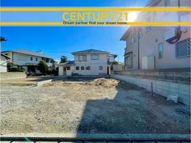 福岡県春日市須玖北５丁目