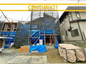 福岡県春日市須玖北５丁目