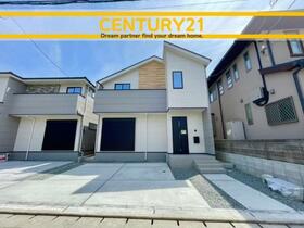 福岡県春日市須玖北５丁目