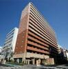 グランカーサ難波元町 13階 築6年7ヶ月の賃貸物件