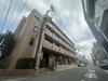 ミシェール住之江 4階 築33年3ヶ月の賃貸物件