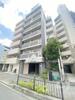 エイチ・ツーオー東住吉番館 4階 築19年3ヶ月の賃貸物件