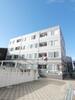 ＷＥＳＴＲＩＴＺ巽 2階 築12年2ヶ月の賃貸物件