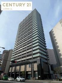 エスリード長堀タワー