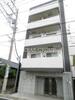 プレールドゥーク津田沼 5階 築18年7ヶ月の賃貸物件
