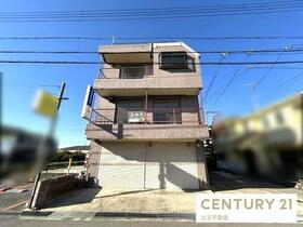 兵庫県伊丹市荻野１丁目