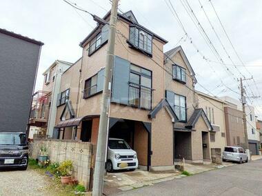 代表画像_外観@212057238640