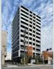 S-RESIDENCE福島Alovita 9階 築3年9ヶ月の賃貸物件