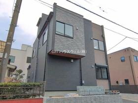 埼玉県さいたま市南区大字太田窪