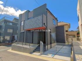 埼玉県さいたま市南区大字太田窪