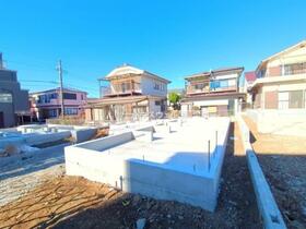 埼玉県さいたま市南区大字太田窪