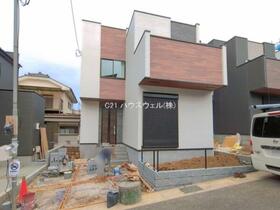 埼玉県さいたま市南区大字太田窪