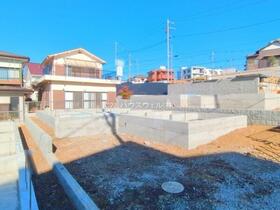 埼玉県さいたま市南区大字太田窪