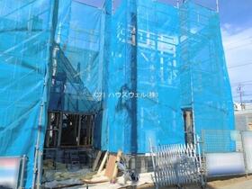 埼玉県さいたま市南区大字太田窪