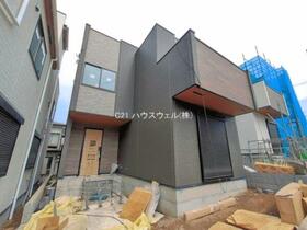 埼玉県さいたま市南区大字太田窪