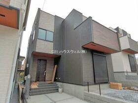 埼玉県さいたま市南区大字太田窪