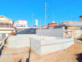 埼玉県さいたま市南区大字太田窪