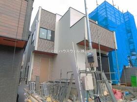 埼玉県さいたま市南区大字太田窪