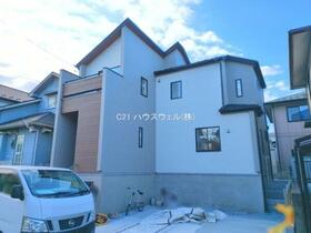 埼玉県さいたま市見沼区深作３丁目