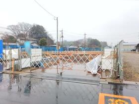 埼玉県さいたま市岩槻区大字新方須賀