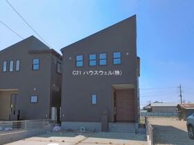 埼玉県さいたま市岩槻区大字新方須賀