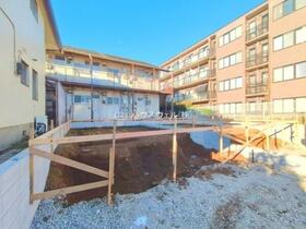 埼玉県さいたま市北区植竹町１丁目