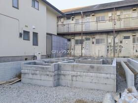 埼玉県さいたま市北区植竹町１丁目