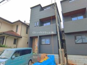 埼玉県さいたま市北区植竹町１丁目