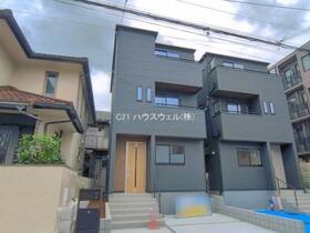 埼玉県さいたま市北区植竹町１丁目