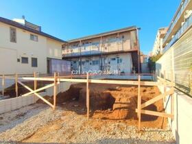 埼玉県さいたま市北区植竹町１丁目