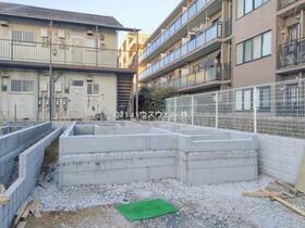 埼玉県さいたま市北区植竹町１丁目