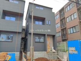 埼玉県さいたま市北区植竹町１丁目