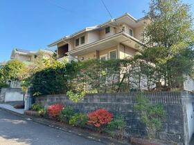 神奈川県中郡二宮町緑が丘３丁目