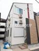 Ｓｔａｇｅ阿佐谷南 1階 築10年4ヶ月の賃貸物件
