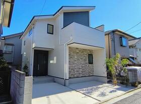 東京都杉並区上高井戸１丁目