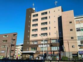 方南ファミリーコーポ