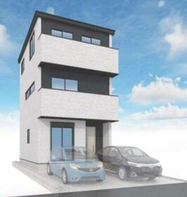 愛知県名古屋市瑞穂区雁道町１丁目