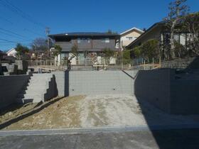 愛知県豊明市二村台７丁目